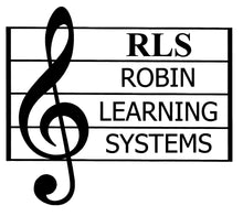 Music In A Day! Live